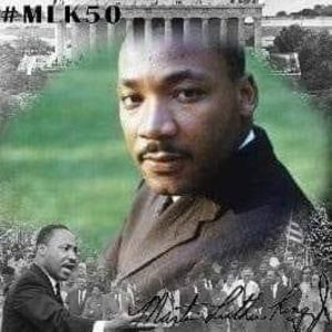 Meet your Posher, Gina